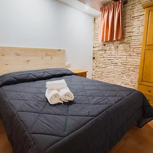 portal-del-carro-2.top-hotels-tarragona.com/