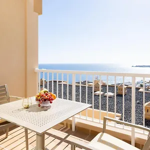 home2book-stunning-sea-views-el-poris.tenerifehoteles.net/