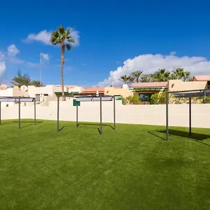 bungalow-costa-calma-rio-playa.in-canary-islands.com/